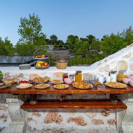 Villa Zante Hidden Hills *