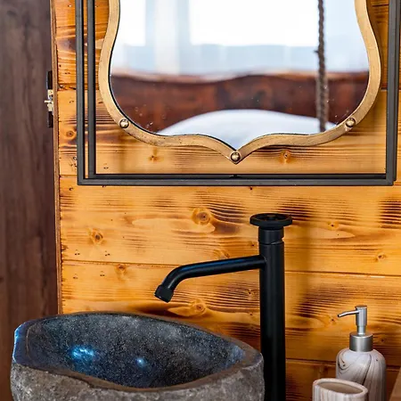 Zante Hidden Hills * Agios Nikolaos (Zakynthos)