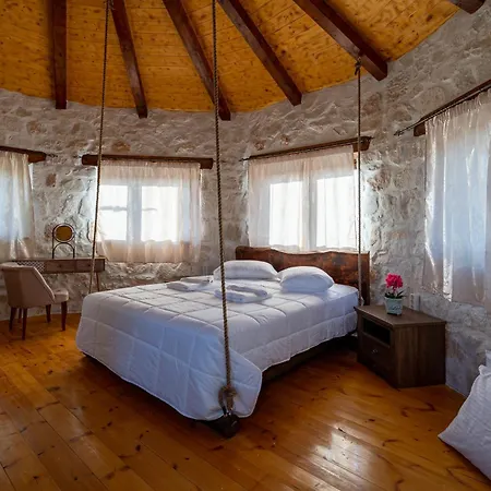 Villa Zante Hidden Hills