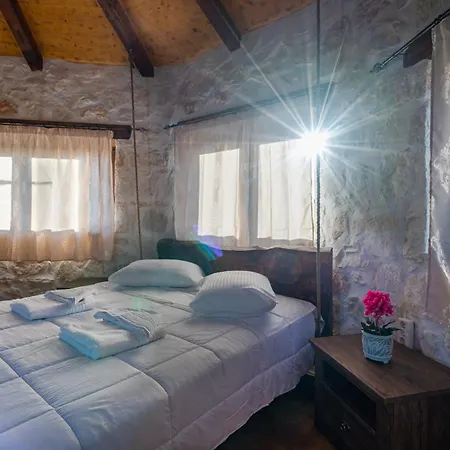 Villa Zante Hidden Hills