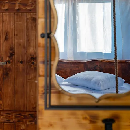 Zante Hidden Hills *