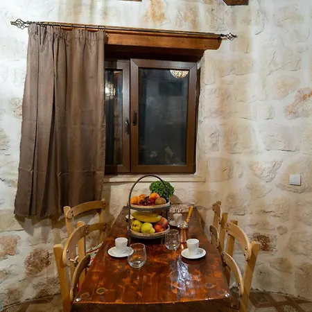 Villa Zante Hidden Hills *