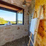 Вилла Zante Hidden Hills