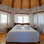 Zante Hidden Hills Вилла Агиос-Николаос