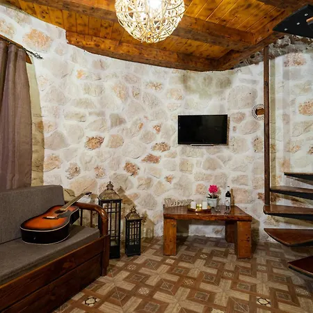 Villa Zante Hidden Hills