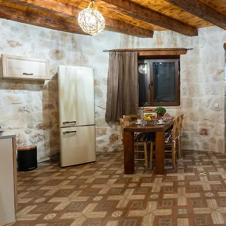 Villa Zante Hidden Hills